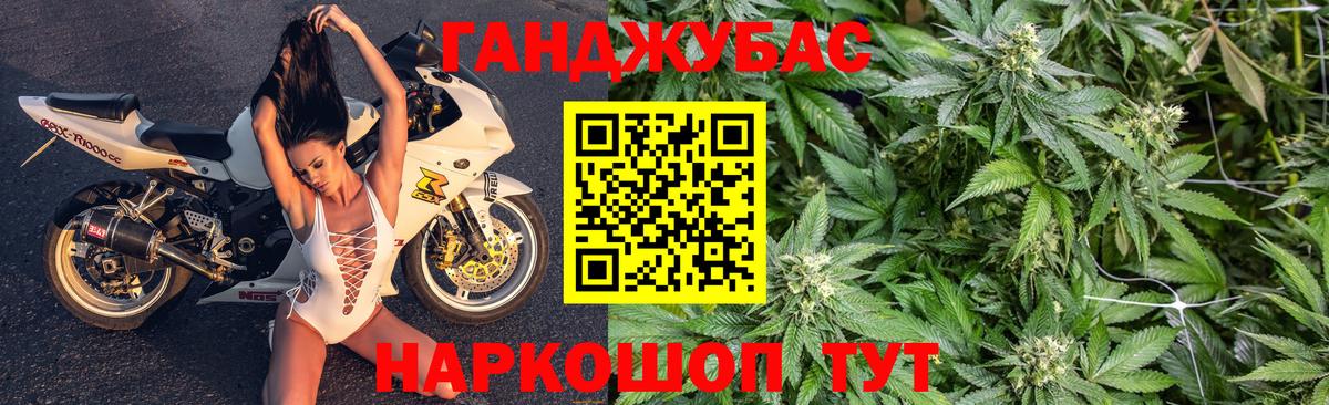Бошки марихуана планчик  Канабис LSD WEED  Сальск  Вход с VPN 
